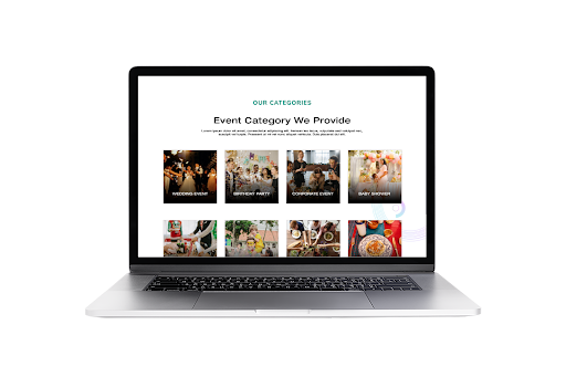 Event Management Made Easy