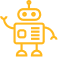 Robotic Process Automation (RPA)