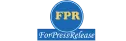 FPR