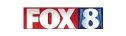 fox8