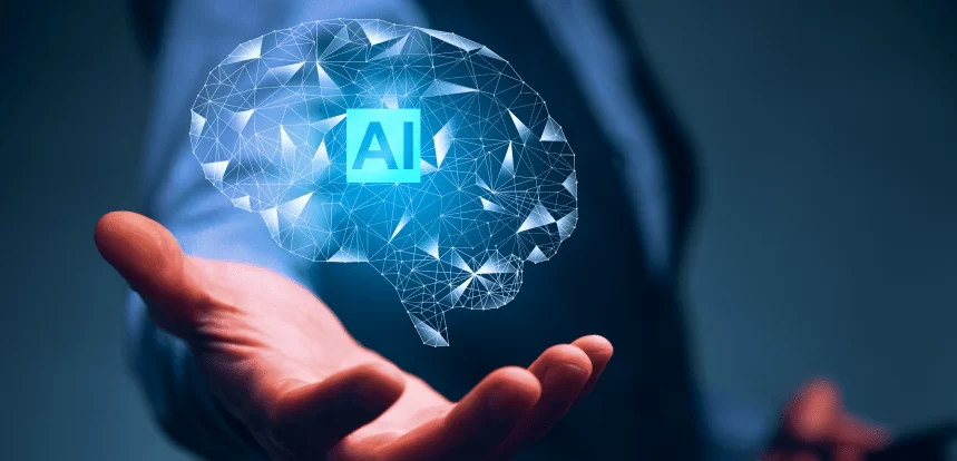 AI Services