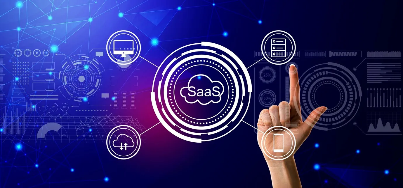 SaaS App Development Challenges