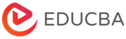 Educba