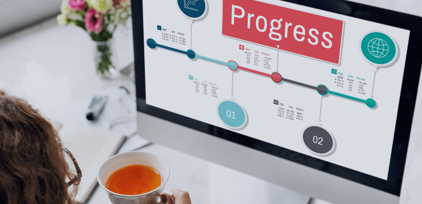 What activities are typically conducted during the product discovery phase to gain a deep understanding of user needs, market dynamics, and project constraints?