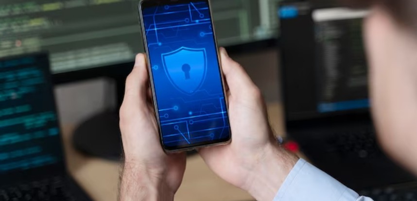 Security Measures for AI-Powered Mobile Apps