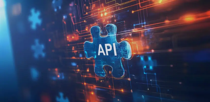 Introduction to API Development Services