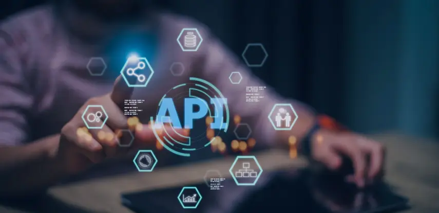 Benefits of API Development for Startups and Enterprises