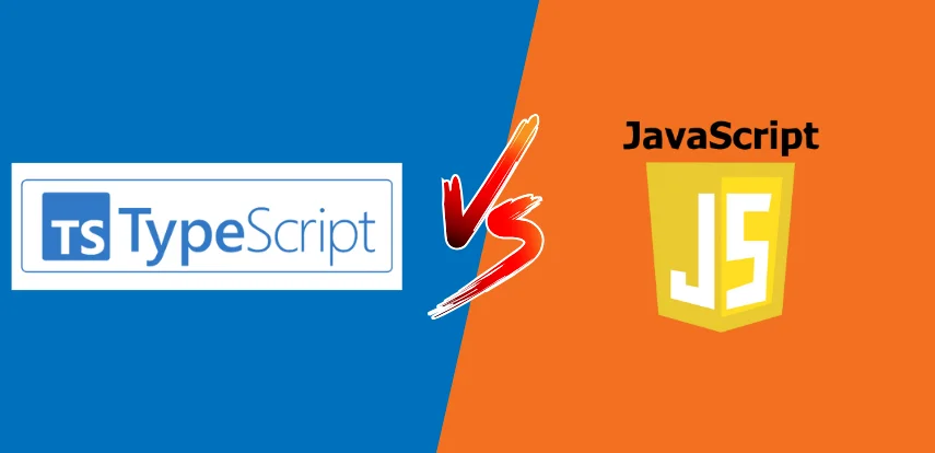 TypeScript vs. JavaScript 