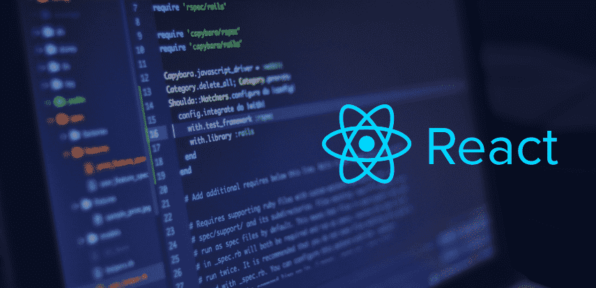 react native