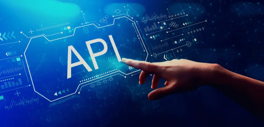 Typical Steps for Developing an API