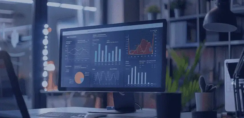 Industries Benefiting From Power BI Implementation 