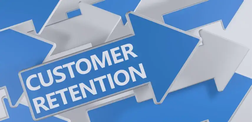 Email Marketing & Customer Retention