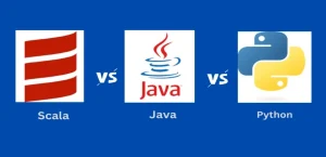 scala vs java vs python