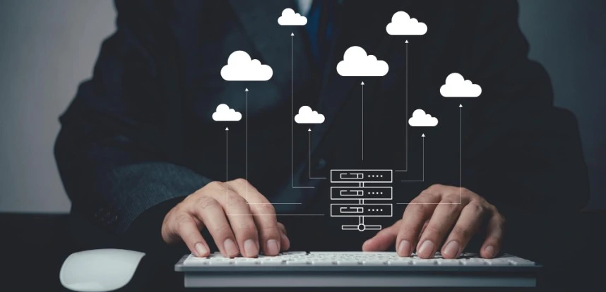 Mastering Multi-Cloud Strategies