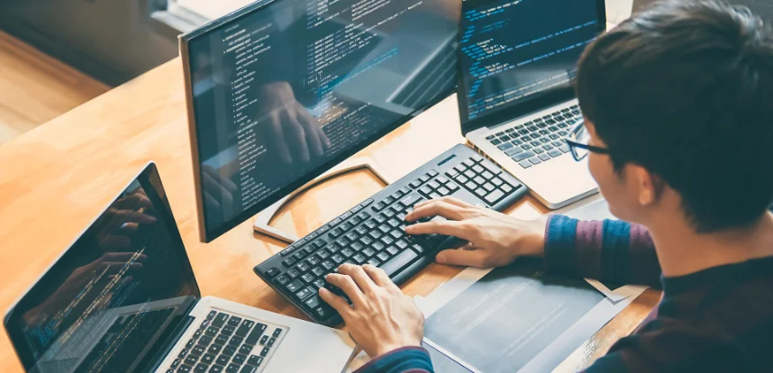 Key Features of Flutter App Development You Should Know